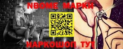 МДПВ Малоярославец