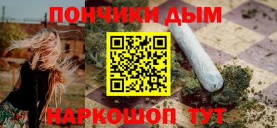 МДПВ Малоярославец