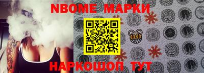 МДПВ Малоярославец