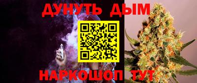 МДПВ Малоярославец