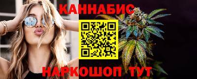 МДПВ Малоярославец