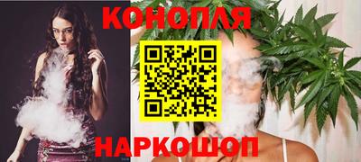 герыч Малгобек