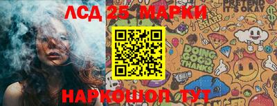 МДПВ Малоярославец
