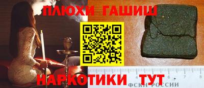 МДПВ Малоярославец