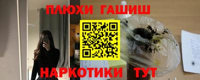 МДПВ Малоярославец