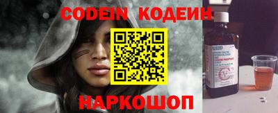 МДПВ Малоярославец